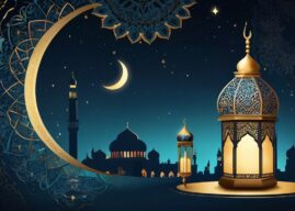 Ramazan Ayında Toplumsal Dayanışma: Sadaka, Zekât, Fitre ve Daha Fazlası