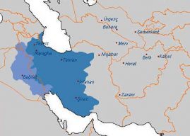 Büveyhoğulları (Büveyhidler) Hanedanı: Ortaçağ İran’ında Bir Şii Devletin Yükselişi ve Düşüşü