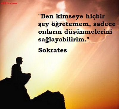 Sokrates-Sozleri-5.jpg