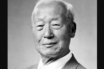 Syngman Rhee