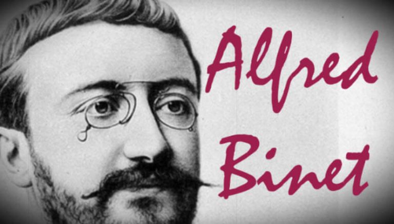 alfred-binet-kimdir