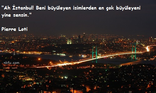 Istanbul-Ile-Ilgili-Sozler-5.jpg