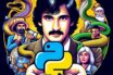 Python Programlama Dili Tarihi