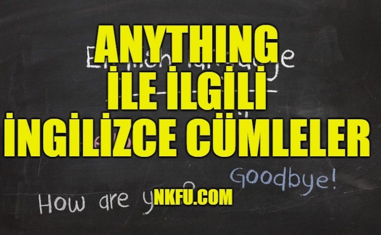 anything-le-lgili-ngilizce-c-mleler-anything-c-mle-inde-kullan-m