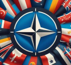 NATO’nun Kuruluşu: Ne Zaman ve Hangi Amaç İle Kurulmuştur? Günümüze Etkileri