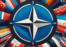 4 Nisan NATO Günü İle İlgili Yazı: NATO’nun Kuruluşu ve Türkiye’nin Katılımı