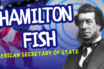 Hamilton Fish