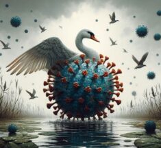 A(H5N2) Virüsü Nedir? Kuş Gribinin Tarihçesi, Moleküler Özellikleri ve Etkileri