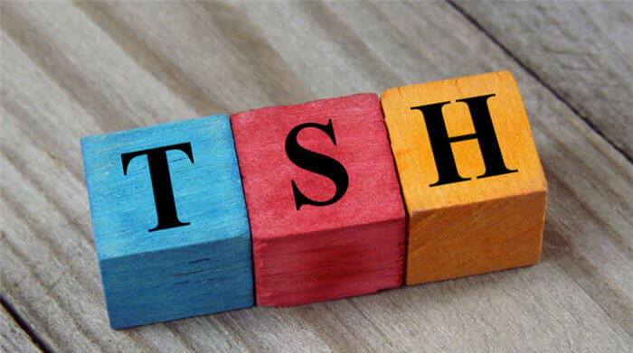 TSH Neden Yükselir? TSH Yüksekliğinin Nedenleri ve Tedavisi