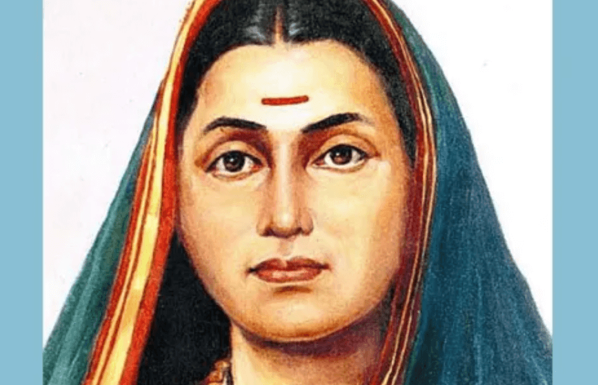 Savitribai Phule